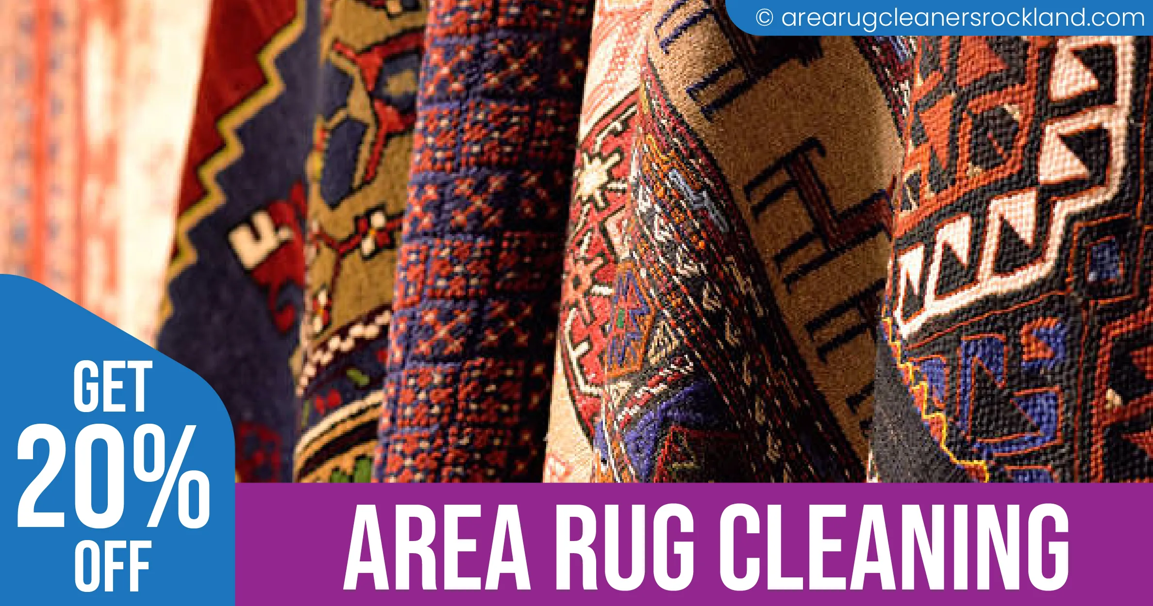 carpet cleaning in rockland, carpet cleaning in rockland, carpet cleaning rockland, carpet cleaners in rockland, carpet cleaners in rockland, commercial carpet cleaning, commercial carpet cleaning in rockland, rockland rug cleaners, rug cleaning services in rockland, same day carpet cleaning, same day rug cleaning